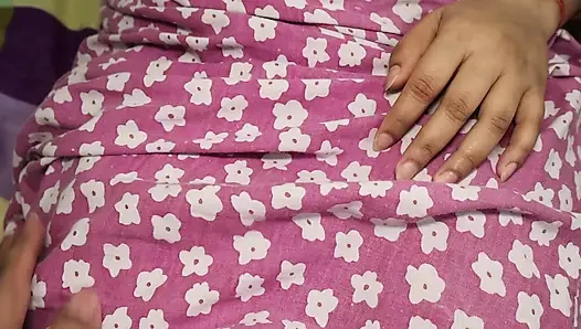 Dalo Na Plz (Pakistani Desi Bhabi) Load Moaning