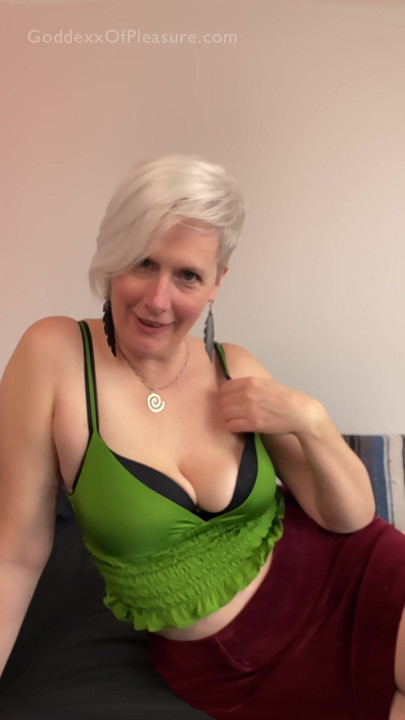 Fucking My Best Friend's Mom Because He Stole My Girlfriend BLURRED PREVIEW Watch the full video at the link in my bio!