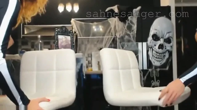 amateur halloween group sex on cam