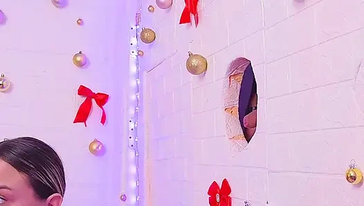 Dick Cannot Handle That Kind of Touch