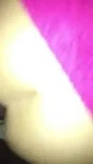 BBC 3