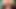 Indian Desi Sex Video Desi Bhabhi Sex Video Indian Sex Video