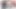 彼女は継母に会いに来るたびにセックスしたがります。