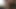 Fuck My Wife She Is A Whore Part #2 - Amateurs Recorded -