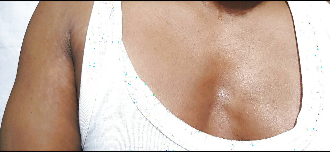 Natural Fit Body Sexy Nipples
