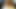 POV Licking Your Pussy Virtual Cunnilingus