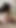 I want to feel your thick cock in my throat