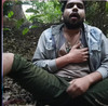 Pregled videozapisa