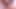 Vanessa si nenek seksi rambut merah memerah kontol besar brad newman tanpa kondom!