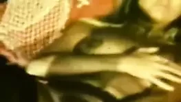 solo masturbation 2