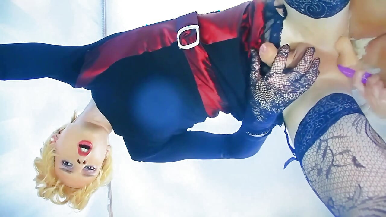 Sissy Ass Fucked Right Over the Camera Compilation 2