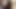 BBW hottie Gorgeous Glamour sucks shorty Mac's Ginormous black cock