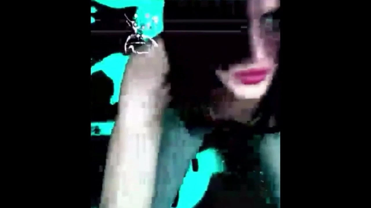 Arca track leak (KiCk ViViVi)