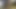 私はペニスをしゃぶってから犯される