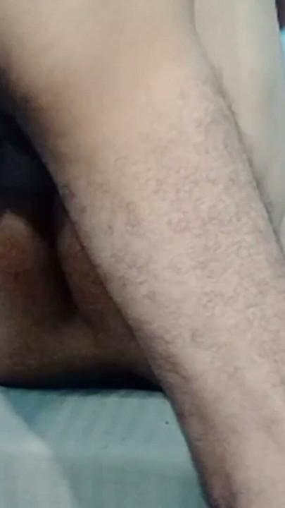 fucking pussy of big ass aunty missionary hard sex | Clip 2