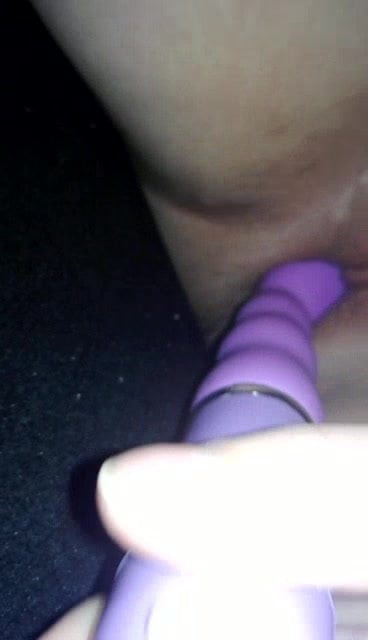 Pussy