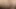 I cum on my wife's big tits