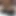 Summer Ebony Large Breasts