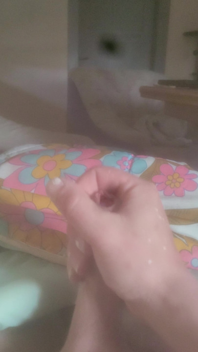 Im Cum