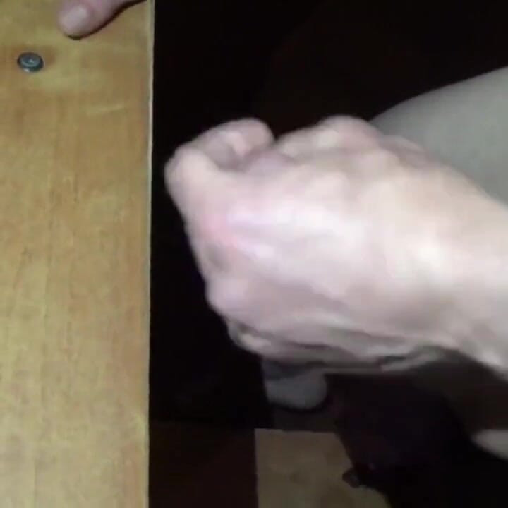 เซ็กส์เทปมือสมัครเล่นกับหนุ่มร่างบาง Theo และ Samuel