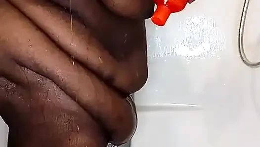 Dusche live