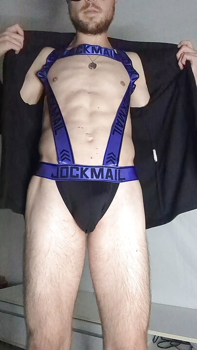 Showing you what you Can get