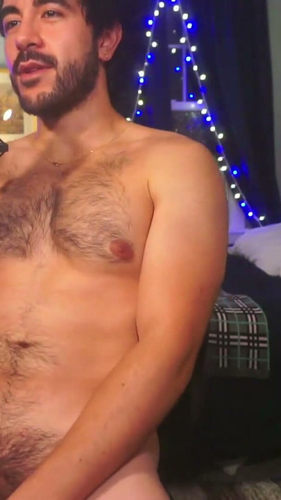 buy pornography now, pay later in four easy installments over time like a fuckin dumb idiot part 19 | Clip 2