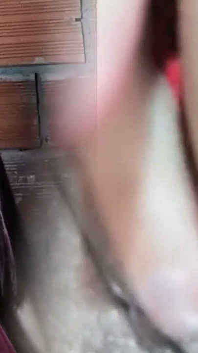 oh daddy for the ass yes Give me for the ass how delicious | Clip 1