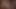 Onu sikmek için fotoğrafçı gibi davranmış. Memelere boşalma
