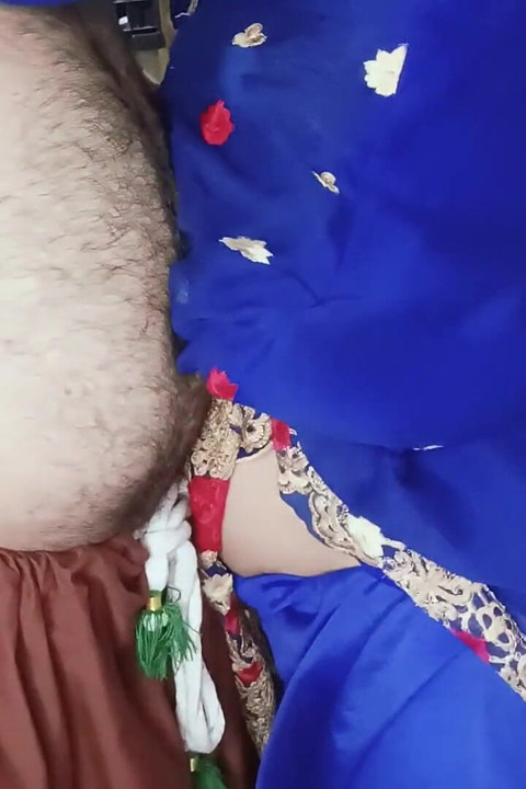 Hot Phatani Afghani Girlfriend