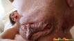 Pratinjau video