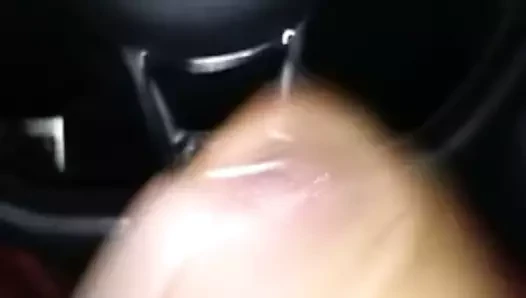 Boşalma