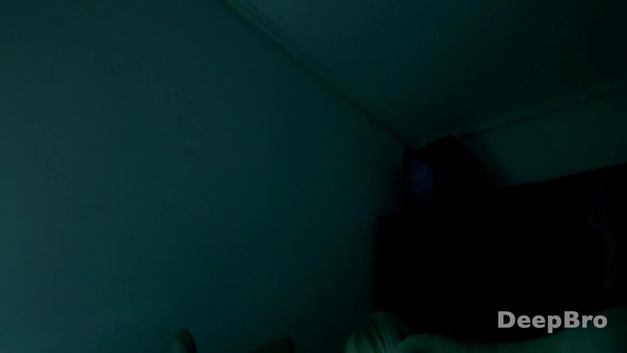 جنس