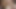 18 year old brunette big saggy tits from New York United States fucking her stepbrother's big dick amerit