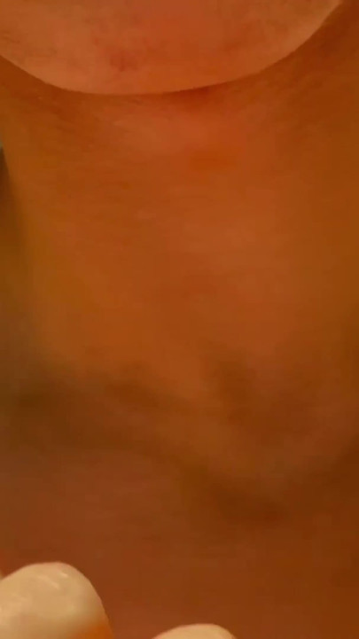 Hot Boys Fucking Big Dick Daddy Hoss Kado Fucking Asian Bubble Butt Twink Eli Shaw Passionate Romantic Sex Anal Creampie | Clip 1