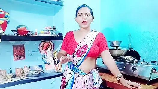 Threesome First time sex my School Teacher Sex With Student Two Boy Best Bangladeshi Sex