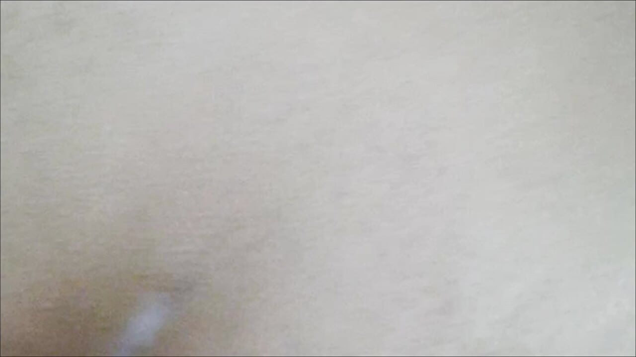 我的女孩視頻