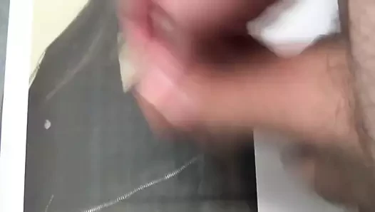 Harte8cm'ye övgü