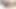 teen ekleme büyük acımasız yapay penis