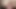 Big dick dildo horrny gril hard painful faucking bot site Bangladeshi indian  viral video