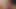 Kari Wesley Gets Creampied