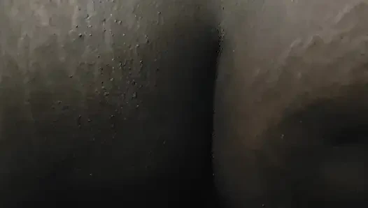 Karı Ve Eşi Ne Chup Chap Kand Kar Diya
