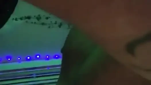 Определенно Lve на первом Hiiigh