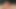 ガールフレンドからの大きなザーメンとの親密な手コキ