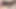 Seksi pinay karımla ev yapımı seks