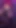 mmd r18 kuromaru orta squat önde ve arkadan hareket anal 3d hentai seks halka açık ntr aldatan orta yaşlı seksi kadın büyük memeler 3d hentai | Klip 1