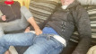 Pregled videozapisa