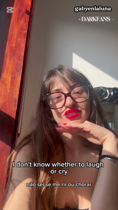 POV Small Penis Humiliation, Spit & Pissing – 9 Min Extended Preview | Clip 1