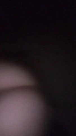 Tight pussy pounding