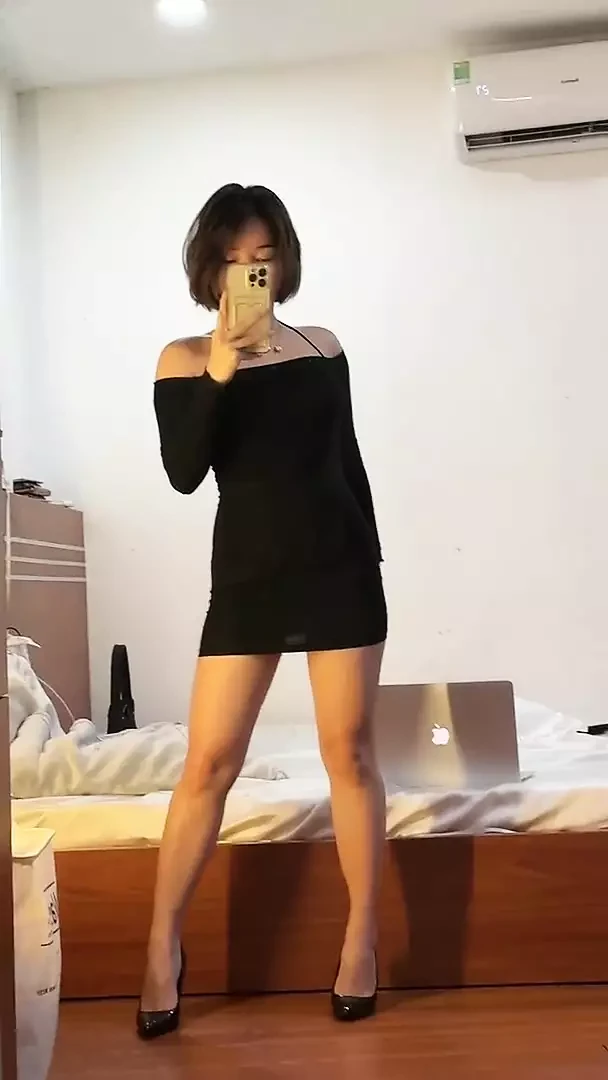 lotus video